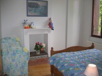 /album/photogallery/chambre-3-jpg/